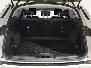 Land-Rover Range Rover Evoque 2.0 D163 MHEV