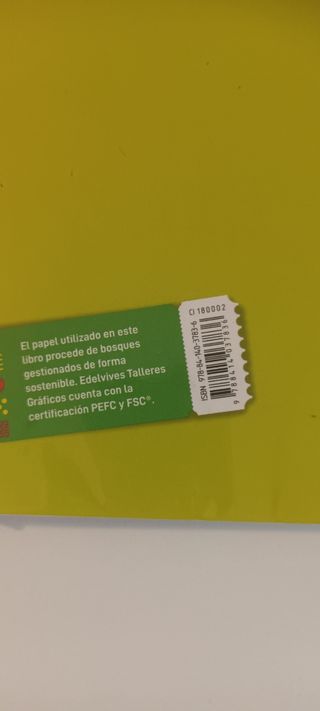 Proyecto: FanFest. Conocimiento del medio 3. Tr...
