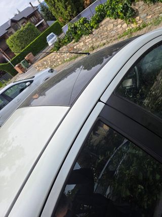 Nissan Micra , tekna premium
