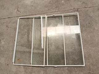 Accesorios del modelo   balay 3kf6400b 170x60