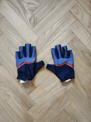 Guantes Offload ciclismo
