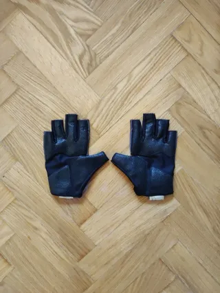 Guantes Offload ciclismo