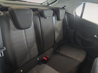 Opel Corsa Edition