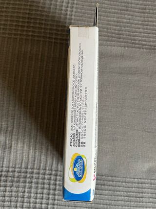 Manguitos Intex infantiles