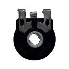 Potenciómetro TM21 Thermomix: Nuevo