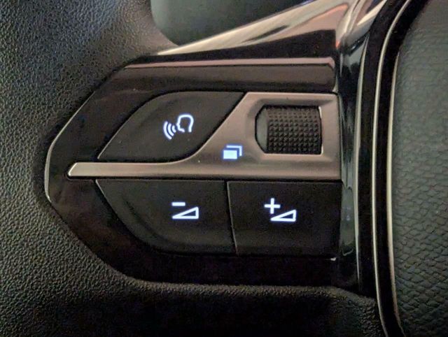 Peugeot Rifter ACTIVE PACK BLUEHDI 100 CV 6V