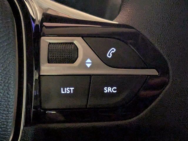 Peugeot Rifter ACTIVE PACK BLUEHDI 100 CV 6V