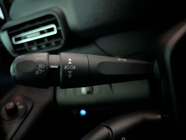 Peugeot Rifter ACTIVE PACK BLUEHDI 100 CV 6V