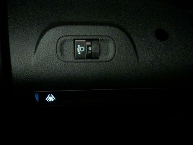 Peugeot Rifter ACTIVE PACK BLUEHDI 100 CV 6V