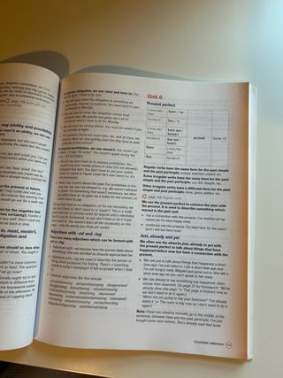 Pack libros B1 - Cambridge English Complete PET