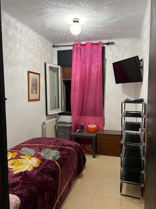 Habitación en Vic - 360€