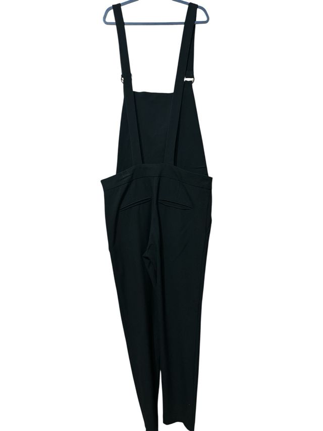 Peto negro Stradivarius