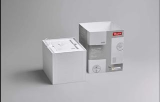 VELUX Active Netatmo