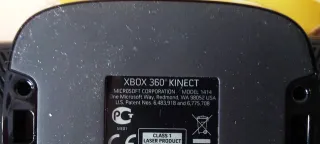 Xbox 360 + juegos y accesorios