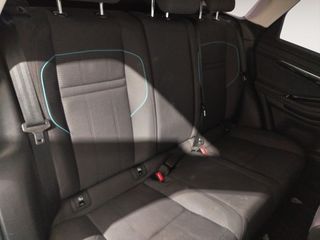 Land-Rover Range Rover Evoque 2.0 D163 MHEV