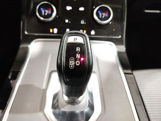 Land-Rover Range Rover Evoque 2.0 D163 MHEV