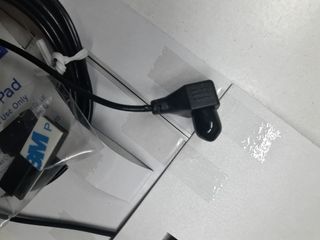 Cable KENWOOD T6A-00-9500