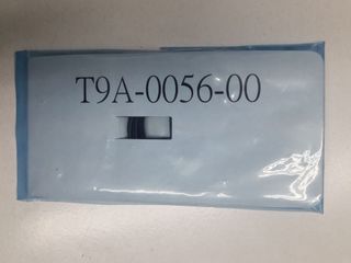 Cable KENWOOD T6A-00-9500