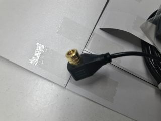 Cable KENWOOD T6A-00-9500