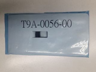 Cable KENWOOD T6A-00-9500