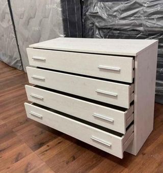 Comodas - Mesitas de noche! OFERTAA