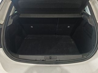 Opel Corsa Edition