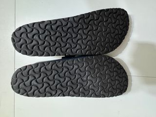 Birkenstock Arizona 46 - Azul