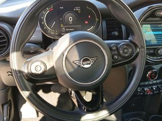 MINI Cooper COOPER 5 PUERTAS