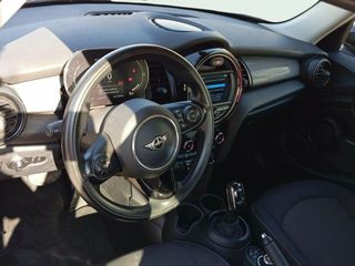 MINI Cooper COOPER 5 PUERTAS