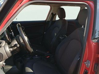 MINI Cooper COOPER 5 PUERTAS