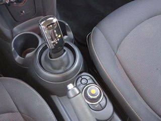 MINI Cooper COOPER 5 PUERTAS