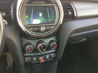 MINI Cooper COOPER 5 PUERTAS