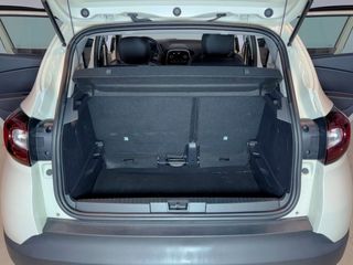 Renault Captur Life dCi 66kW (90CV) -18