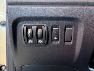 Renault Captur Life dCi 66kW (90CV) -18