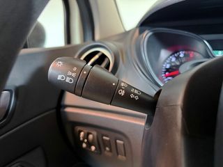 Renault Captur Life dCi 66kW (90CV) -18