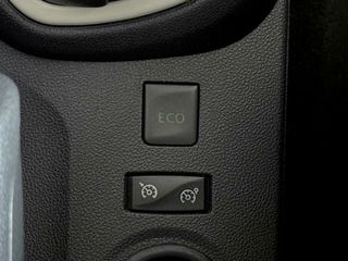 Renault Captur Life dCi 66kW (90CV) -18