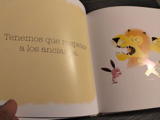 Diccionario de los buenos modales (Spanish Edit...