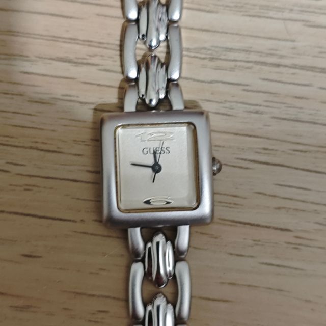 Reloj Guess mujer