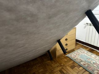 Somier Pikolin 150x190 cm