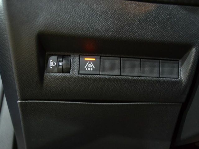 Peugeot 2008 Active Pack BlueHDI 81kW (110CV)