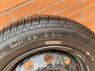 Neumático Pirelli 185/65 R15