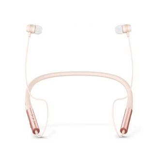 Energy Sistem Neckband 3 Auriculares