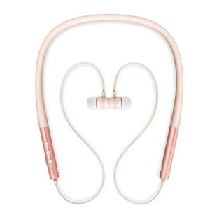 Energy Sistem Neckband 3 Auriculares