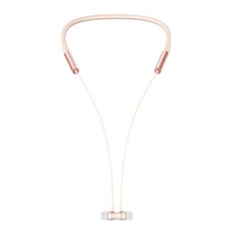 Energy Sistem Neckband 3 Auriculares