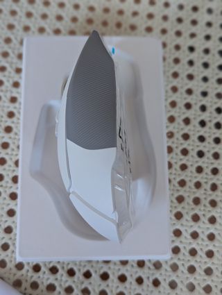 Logitech G502X Lightspeed - Ratón Gaming