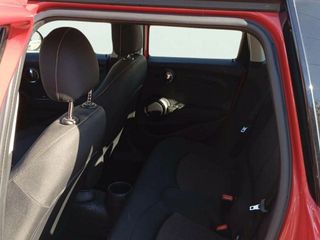MINI Cooper COOPER 5 PUERTAS