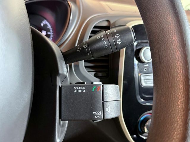 Renault Captur Life dCi 66kW (90CV) -18