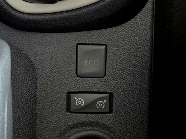 Renault Captur Life dCi 66kW (90CV) -18