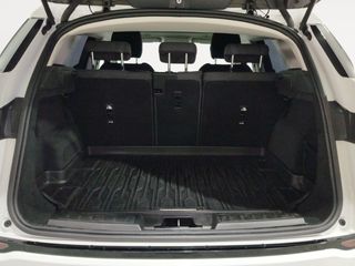 Land-Rover Range Rover Evoque 2.0 D163 MHEV