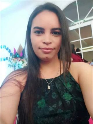 Cuidadora Interna o Externa